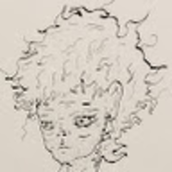 Meet your Posher, Bc - Picture 1 of 1